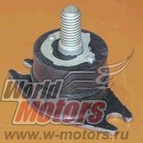 Амортизатор Нептун (160002600)