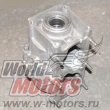 Картер Нептун