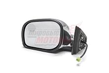 Зеркало левое Sauvana (U1821010133A0)