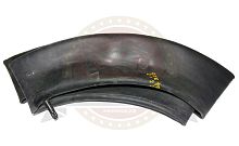 Камера  ПетроШина 18" 3.50/3.75-18 Иж, (1 уп = 25 шт), вентиль TR-13M, Россия