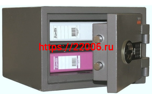 Сейф Valberg Кварцит-30 EL Сейф Valberg Кварцит-30 EL