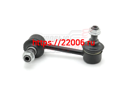 Стойка стабилизатора задняя правая Haval H6, F7 (2916200XKZ09A)
