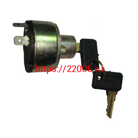 Замок зажигания Минск Замок зажигания Минск