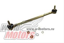 Тяга рулевая SKELETON