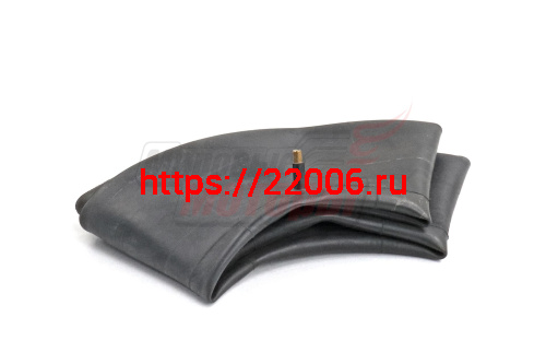 Камера Авто R13, УК-13М, для шин 165/70-13, 175/70-13, 185/65-13, 185/70-13 (УК-13М)