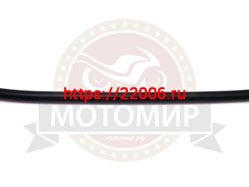 Провод в/в ПВВ 1,0 (в коробке 500 м.)