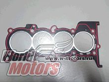 Прокладка головки блока цилиндров H30 CROSS (1162004)