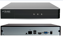 DVN-4925 видеорегистратор сетевой