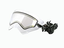 Стекло для мотошлема THH TX-27 с подогревом