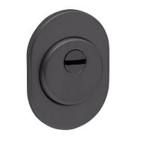 Броненакладка Fuaro (Фуаро) DEF.RLR/R.4825 GR-23 графит