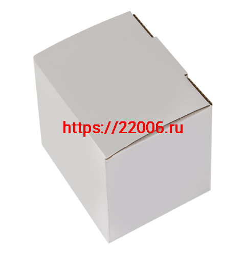 Петля Armadillo (Армадилло) скрытой установки U3D7800.VPG SC мат. хром TECH фото 3