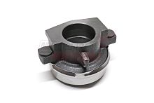 Подшипник выжимной Foton 1041, 1049A (1602130-108F2)