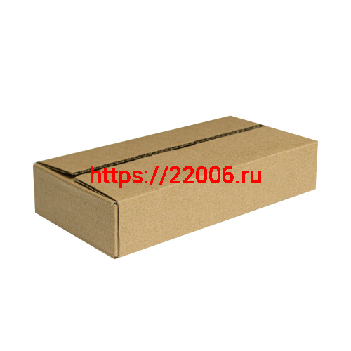 Удлинитель Armadillo (Армадилло) для пенала SLD.Comfort-PENAL extension 100 фото 2