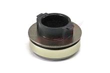 Подшипник выжимной Haima 3 (HC00-16-510M1)