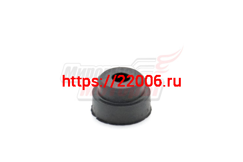 Уплотнение Ветерок стакана помпы (616332)