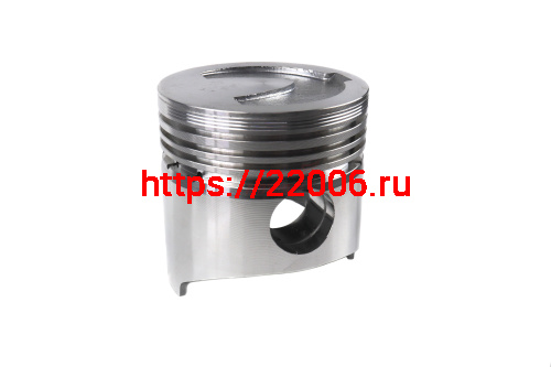 Поршень голый R190