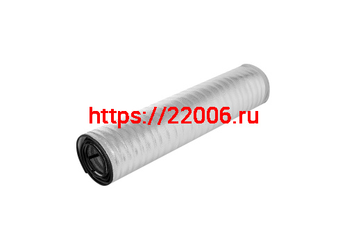 Пол для палатки куб. 1,5x1,7 (HS-P150) Helios фото 2