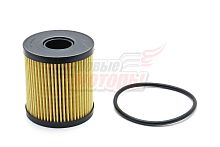 Фильтр масляный Freelander 2.2, Defender 2.2-2.4TDCi/Range Rover Evoque 2.2D (LR030778)