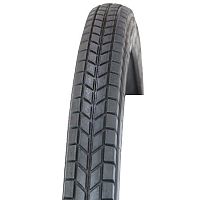 Велопокрышка 44-559 Л-331 (26*1.75)