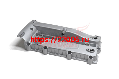 Клапанная крышка Tiggo 1,8 (481H-1003030BC)