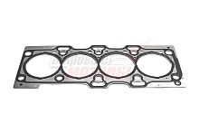 Прокладка ГБЦ ISF2.8 (5257187)