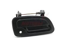 Ручка двери наружная правая 1039.1049.1069 (1B18061500046)