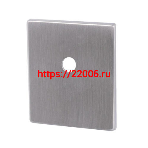 Накладка Armadillo (Армадилло) на шток цилиндра ESC.O.USS/K (BK Protector/USS) MWSC-33 итальянский тисненый