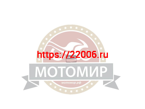 Шпонка крыльчатки Ветерок нового образца (617512)