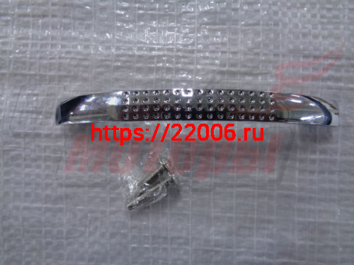 Ручка дверная RA1100-96