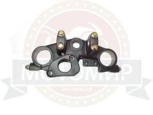 Траверса верхняя Fighter 250