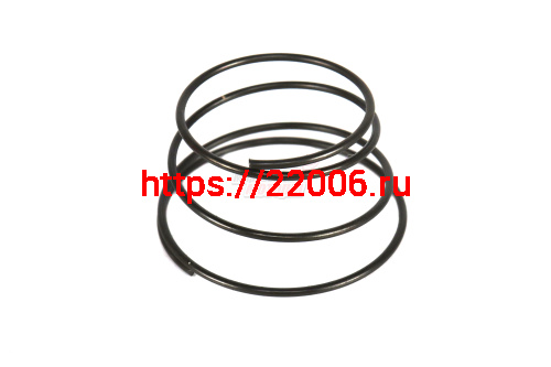 Пружина храповика барабана сцепления Иж Пл/Юп (ИЖЮ.1-143)