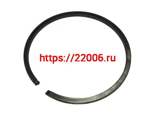 Кольца Восход 1 ремонт, Юпитер норма (62,00) Россия (поштучно) (НАБОР)