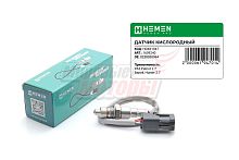 Датчик кислорода УАЗ Patriot 2.7 Евро 4/5, Hunter 2.7 (HOX61947)