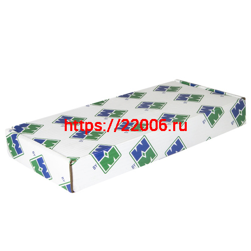 Корпус Mottura (Моттура) врезного замка 82.525W800B фото 2