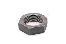 Гайка маховика двигателя R195