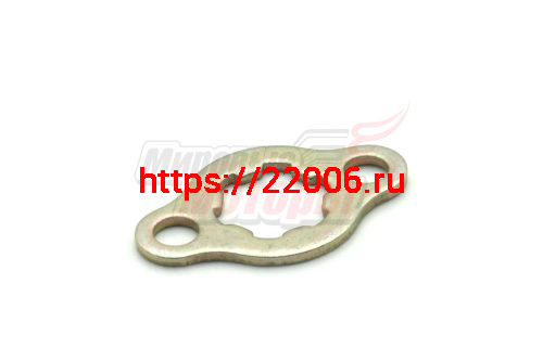 Шайба ведущей звезды BEETLE, BUG, DINGO, COUGAR, ZERO