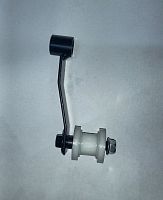 Успокоитель цепи приводной TTR250Rb