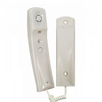 УКП-7 устройство квартирное переговорное