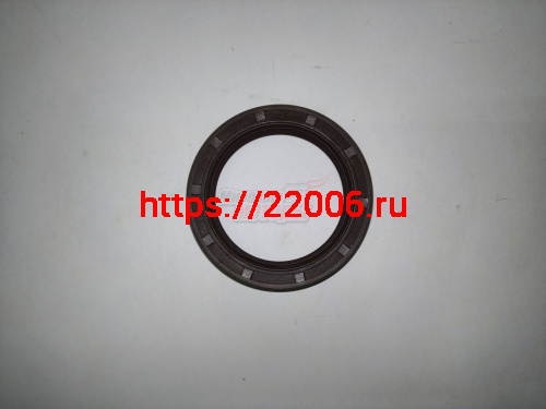 Сальник распредвала Bonus.QQ.Kimo (372-1003066BA)