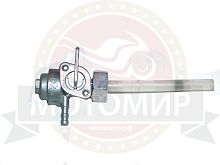 Бензокран Трицикл Лифан