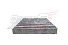 Фильтp салона Dargo (8104400XKY28B)