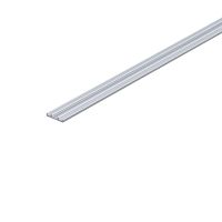 Декоративная Armadillo (Армадилло) крышка SLD.Scope 17/3/3200 cover AL (3,2 м)