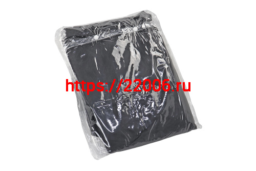 Чехол для квадроцикла 2100*1200*1150мм.