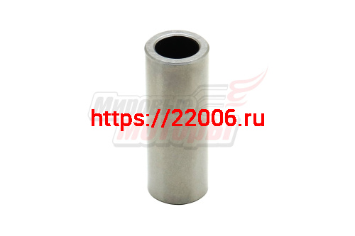 Палец поршневой 152QMI, 157QMJ