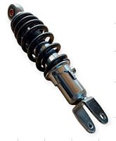 Амортизатор Yamaha Jog задний 235мм M8 TMMP