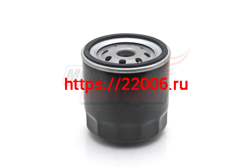 Фильтр масляный HOVER,WINGLE ДИЗЕЛЬ дизель, 2.8l (1012110-E02)
