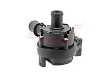 Насос водяной системы охлаждения Haval F7 (1307200XET01)