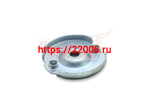 Крышка собачек стартера 1P70FV-B (ОРИГИНАЛ, "LIFAN")