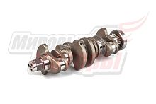 Коленвал CUMMINS Газель Бизнес ISF 2.8 FOTON (5264231)