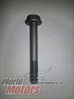 Болт ГБЦ 1049А, 1069, 1099, 1138 короткий (T32166219)